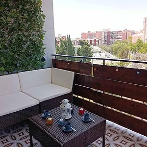 acogedor-apt-2-4-px-centro-torremolinos-wi-fi.1costadelsol.com/
